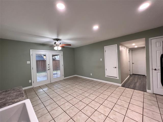 Building Photo - 2313 Placid Dr