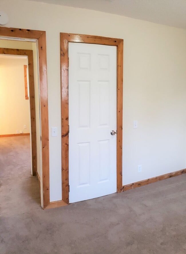 Building Photo - Quality Home Management