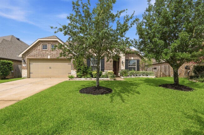 Building Photo - 12911 Chatfield Manor Ln