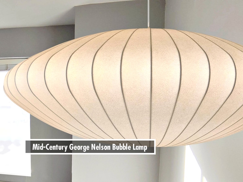 Building Photo - 603 Natoma St