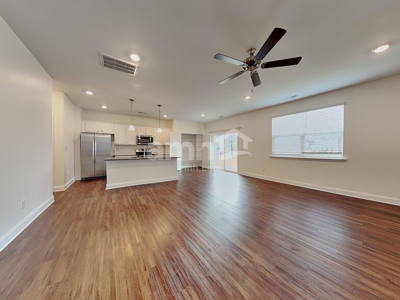 Building Photo - 13206 Jansen Ridge Way