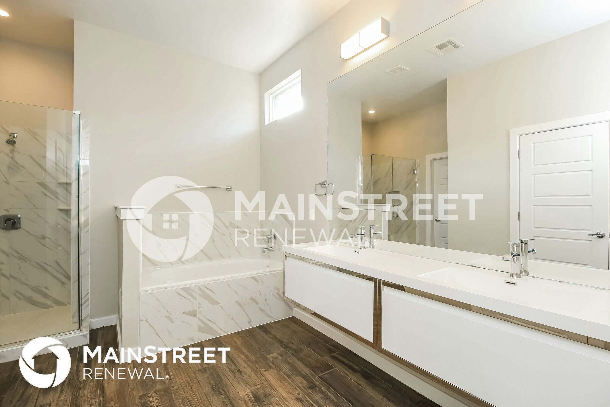 Building Photo - 11253 Paradise Out Ln