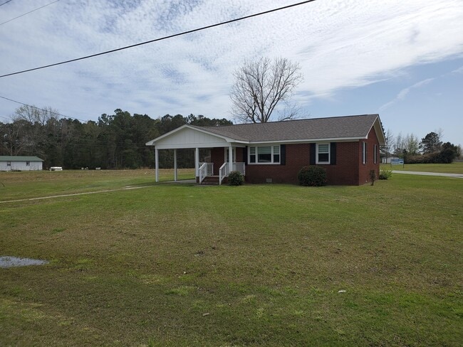 Building Photo - 4128 Freedom Way