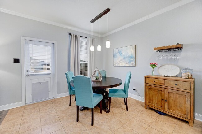 Building Photo - 73 Mallard Ln