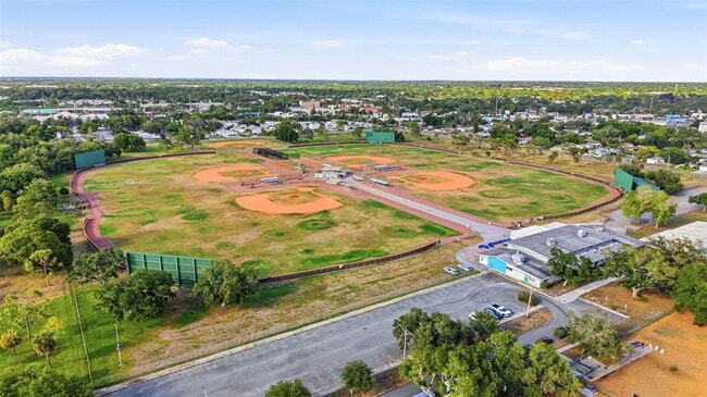 Building Photo - 2930 80th St N