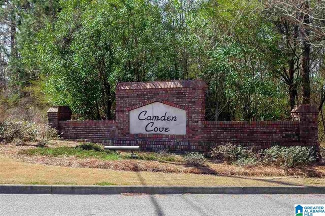 Building Photo - 316 Camden Cove Cir