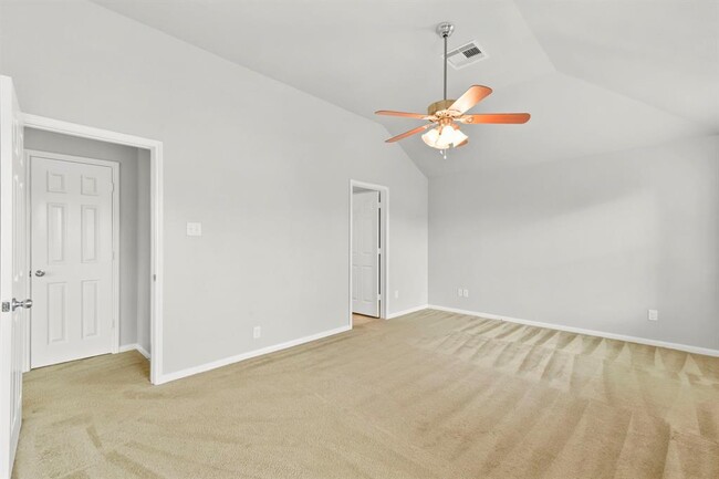 Building Photo - 15603 Walnut Leaf Ln