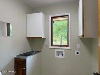 Building Photo - 1649 Midland Rd