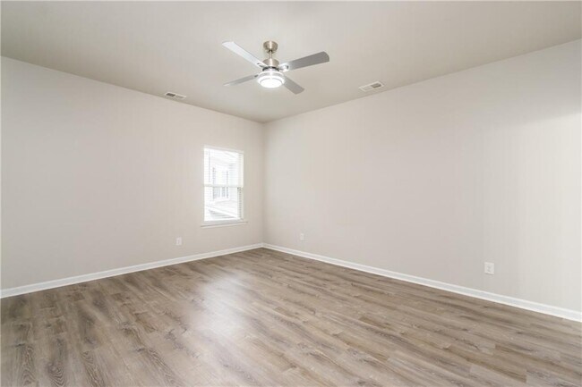 Building Photo - 67 Summer House Ct