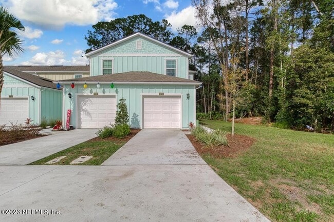 Building Photo - 279 Talulla Trl