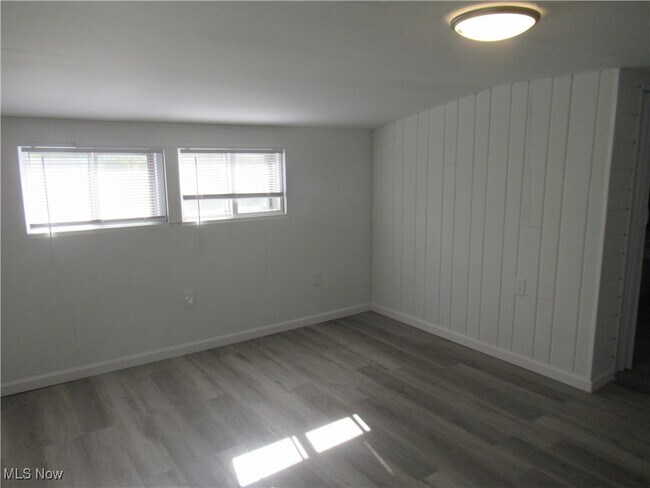 Building Photo - 8005 Bremen Ave