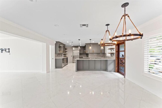 Building Photo - 3 bedroom in LIghthouse point FL 33064