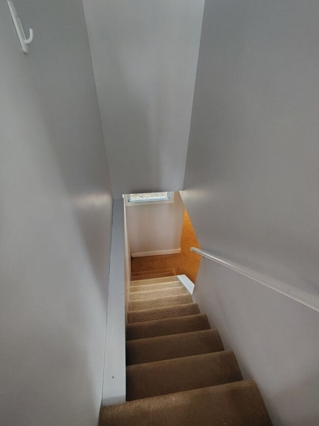 Building Photo - Cozy Two Bedroom - Coming Soon