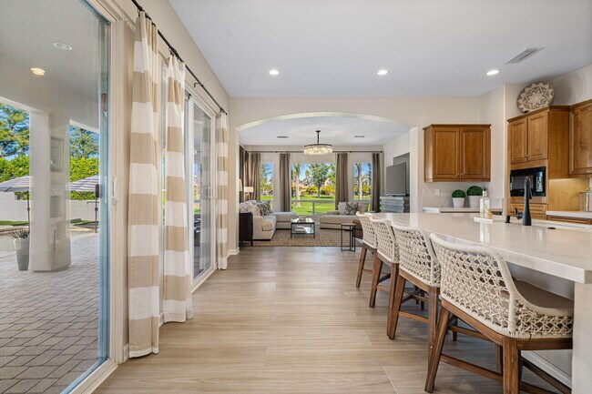 Building Photo - 78980 Citrus