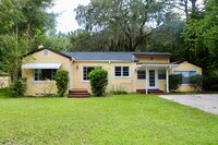 Building Photo - Magnolia Heights