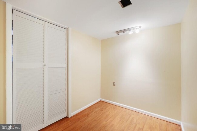 Building Photo - 4453 Edan Mae Ct