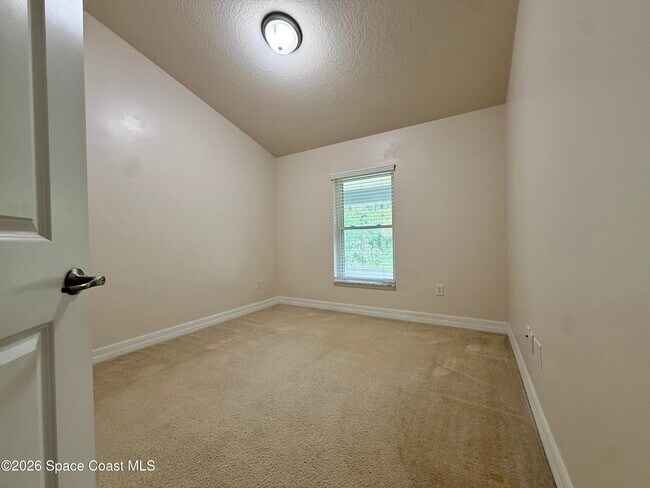 Building Photo - 4210 Aria Dr
