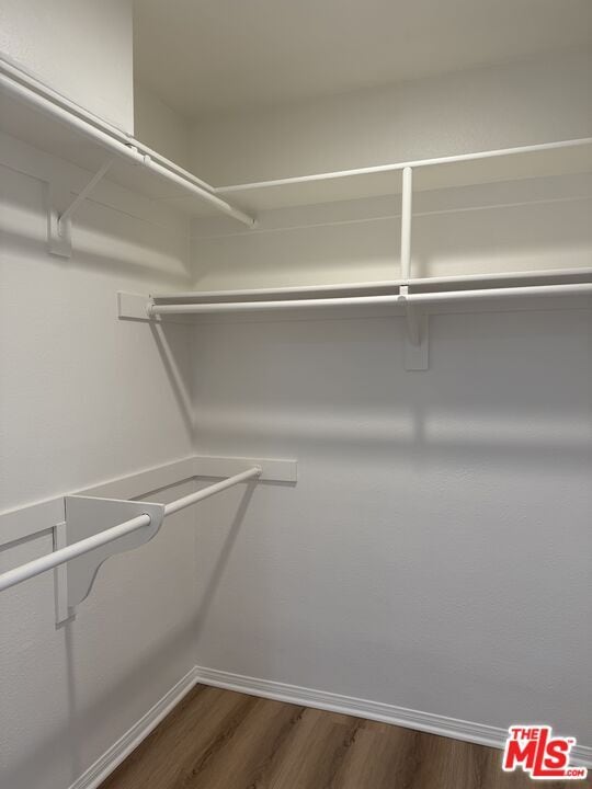 Building Photo - 8601 Falmouth Ave