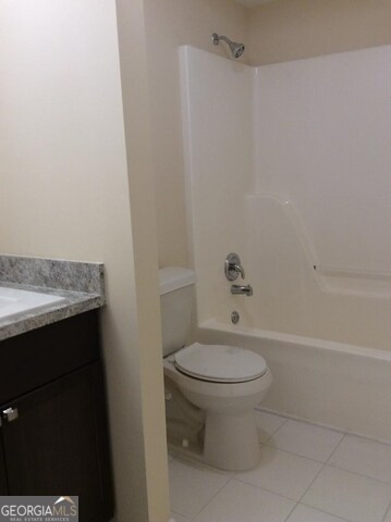 Building Photo - 5987 Sherwood Trace
