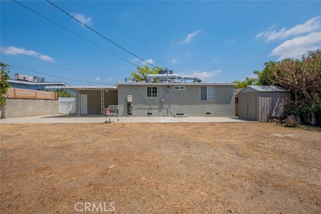 Building Photo - 7865 Cantaloupe Ave