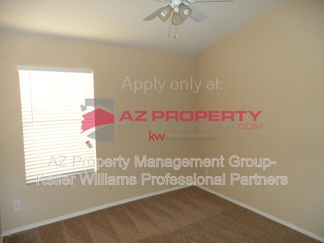 Building Photo - 5755 W Brown St