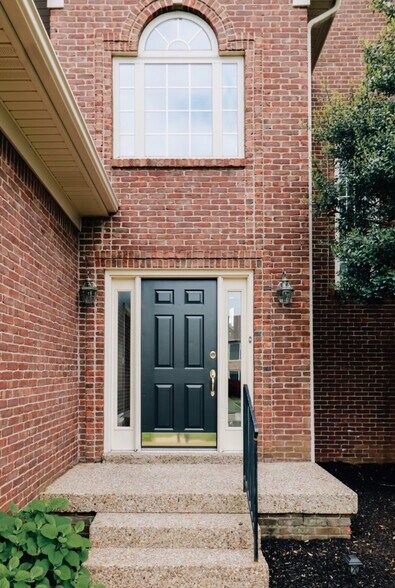 Building Photo - 5304 Wolfpen Woods Dr.