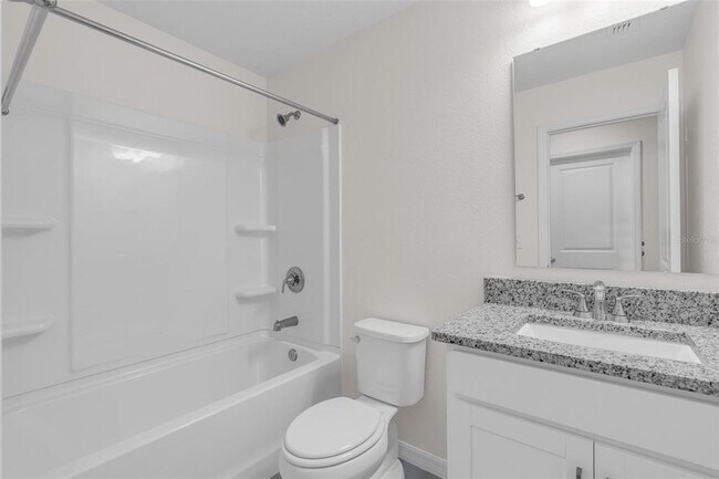 Building Photo - 2829 Moonshadow Ct