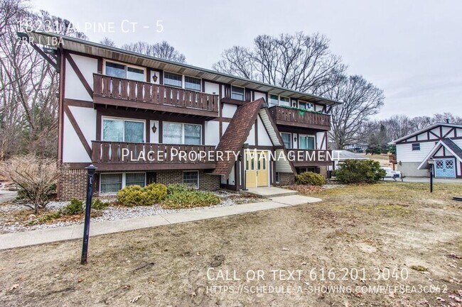 Building Photo - 18231 Alpine Ct