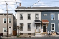 Building Photo - 524 State St