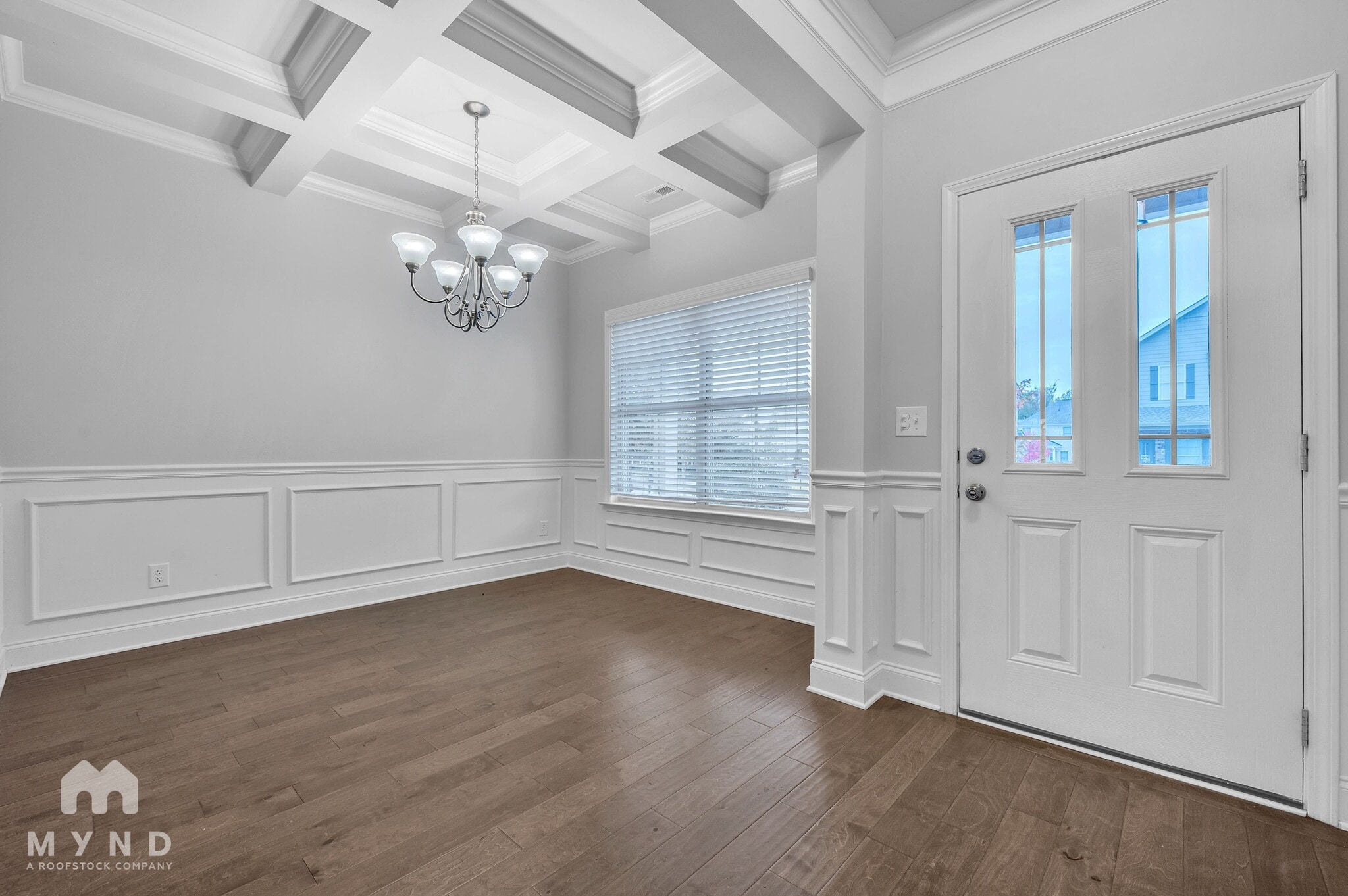 Building Photo - 8304 Stillwater Cir