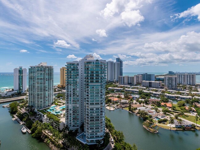 Building Photo - 330 Sunny Isles Blvd