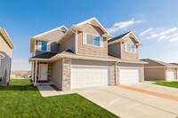 Building Photo - 3542 N 89th St