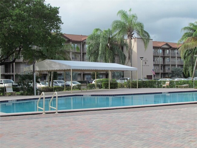 Building Photo - 500 SW 130th Terrace
