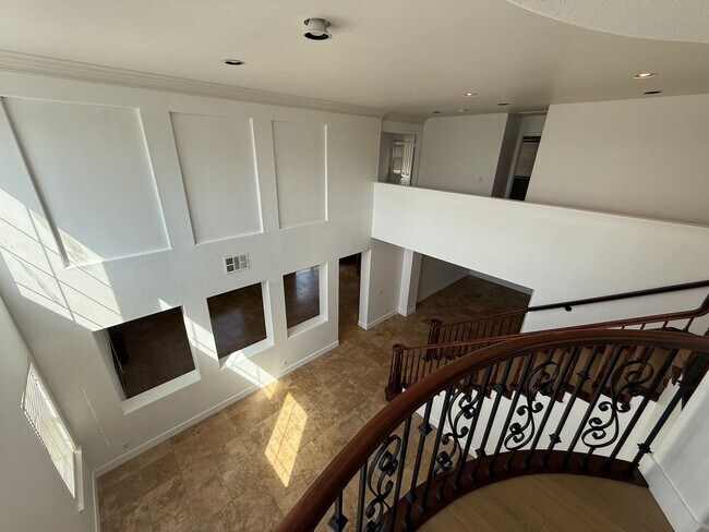 Building Photo - Fair Oaks Ranch 5 Bedroom Home in Canyon C...