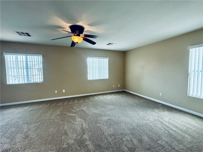Building Photo - 8617 Palomino Ranch St