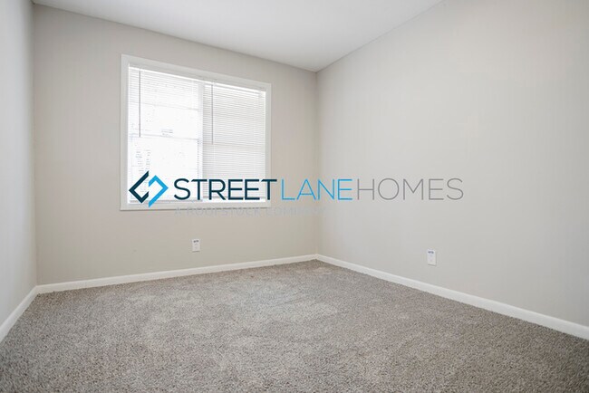 Building Photo - 1415 Celia Dr