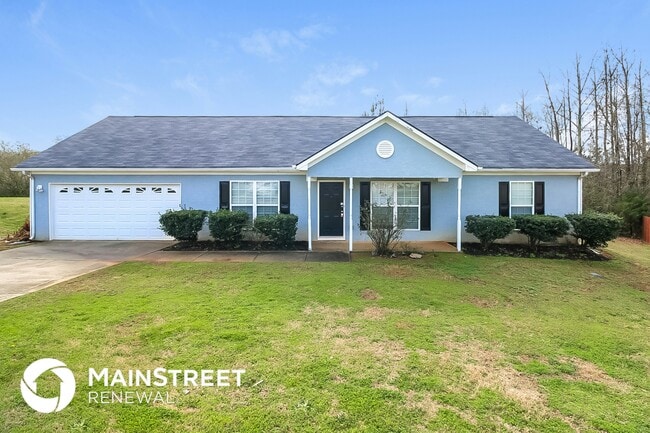 Building Photo - 10950 Cimmaron Ct