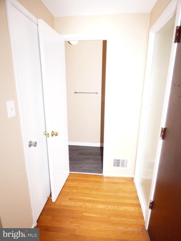 Building Photo - 10308 Watkins Mill Dr