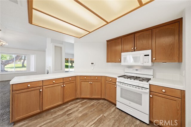 Building Photo - 2971 Peach Tree St