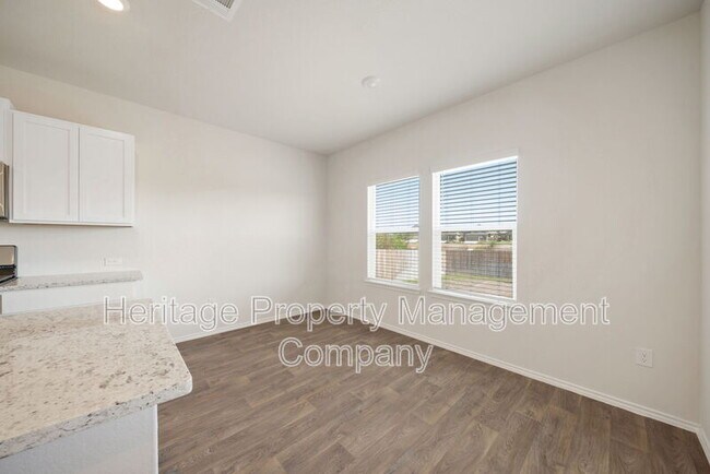 Building Photo - 15638 Clove Spice Wy