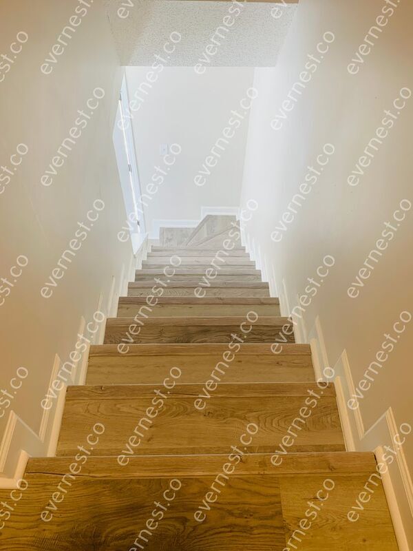 Building Photo - 213 Alpine Dr