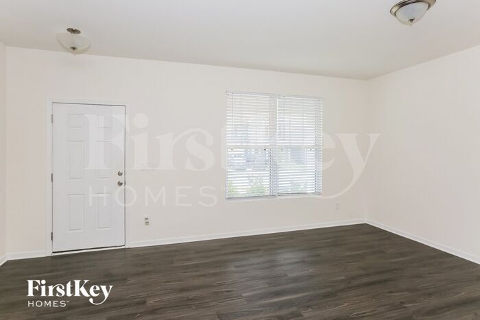 Building Photo - 7120 Wheyfield Dr