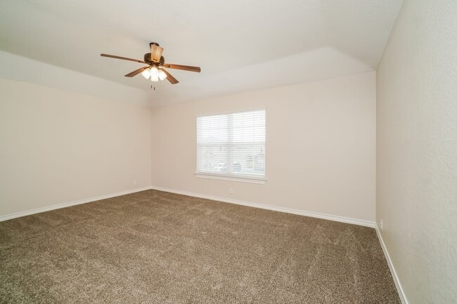 Building Photo - 8907 Taylor Grv