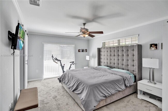 Building Photo - 3135 Gifford Ln