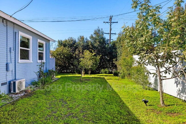 Building Photo - 2985 New Jersey Ave