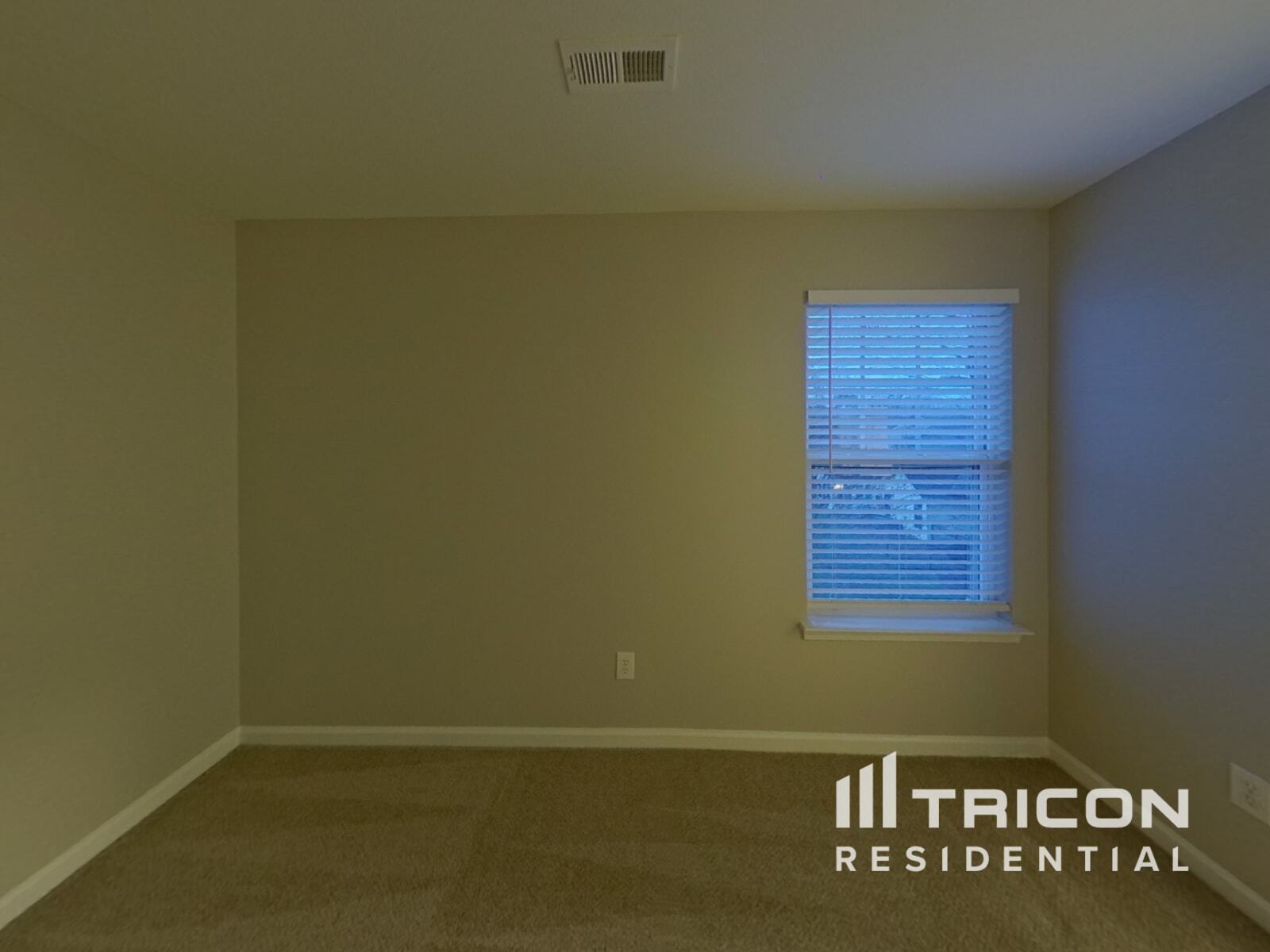 Building Photo - 4105 Lawrence Daniel Dr