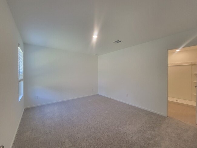 Building Photo - 31444 Casacalenda Ln