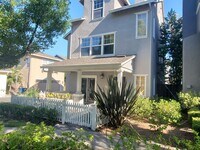 Building Photo - Custom Model Home In Downtown Campbell, Lu...