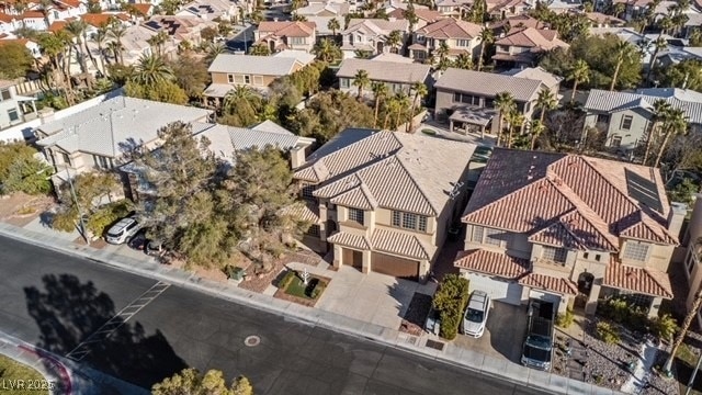 Building Photo - 4630 Laguna Vista St