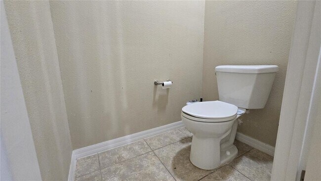 Building Photo - 3729 Isles Arbor Ln